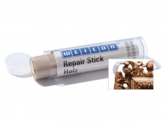 Repair stick for most material1