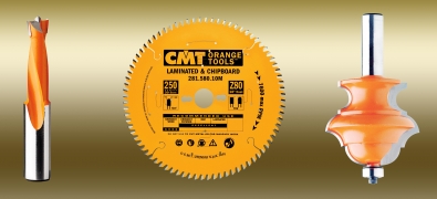 CMT Tools